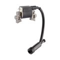 Briggs & Stratton ARMATURE-MAGNETO 590603